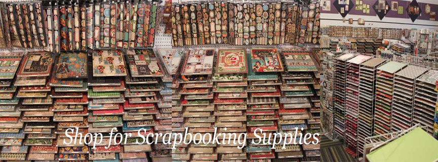IsabelsScrapbook store link