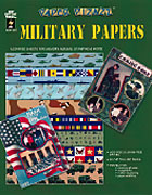 HOTP-Military Papers-HOTP3049