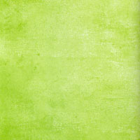 Sassafrass-Tickled Pink-Green Apple-12x12 paper