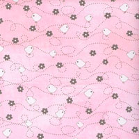 Sassafrass-Tickled Pink-Whirly Birds-12x12 paper