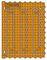 Fiskars ShapeCutter-Borders-1