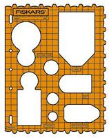 Fiskars-ShapeCutter-Tags-1