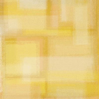 Karen Foster--Shades of Yellow 12x12 paper