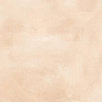 Karen Foster--Texture-Peach Canvas 12x12 paper