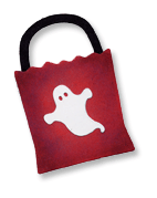 QuicKutz-Treat Bag-KS-0257