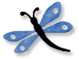 QuicKutz-Dragonfly-RS-0002