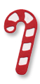 QuicKutz-Candy Cane-RS-0208