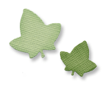 QuicKutz-Ivy Leaves-RS-0259