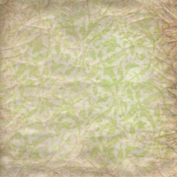 Dream Street Papers-Tapestry-Pear Green 12x12 paper