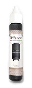 BoBunny-Pearlescents-Licorice