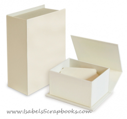 1-g45-Book Box-Ivory